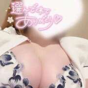 しろ 💉ハイエナ 熊本しこたまクリニック（アクセスグループ）
