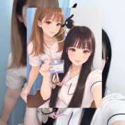 ヒメ日記 2026/09/30 10:44 投稿 しろ 熊本しこたまクリニック（アクセスグループ）