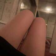 ヒメ日記 2025/05/04 21:55 投稿 白石 りこ 京都ホットポイント