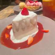 ヒメ日記 2024/12/19 16:01 投稿 りのん ばつぐん素人プロダクション