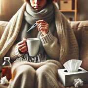 りのん 新年早々ごめんなさい🙇‍♂️💦 ばつぐん素人プロダクション