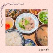 りのん 意外なりのん( °Д° )🍳&次回出勤✅ ばつぐん素人プロダクション