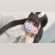 ヒメ日記 2025/01/31 02:51 投稿 みゆ 秋葉原コスプレ学園(AKG)