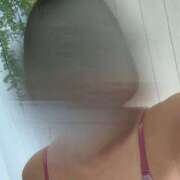 ヒメ日記 2025/02/06 15:51 投稿 川上 こはね SUMIRE