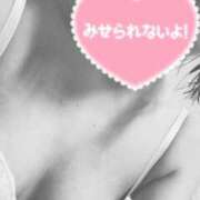 ヒメ日記 2025/02/11 01:29 投稿 川上 こはね SUMIRE