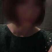 ヒメ日記 2025/03/13 15:18 投稿 川上 こはね SUMIRE