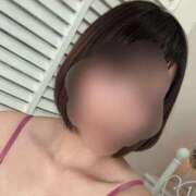 ヒメ日記 2025/03/31 14:14 投稿 川上 こはね SUMIRE