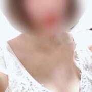 ヒメ日記 2025/04/06 15:19 投稿 川上 こはね SUMIRE