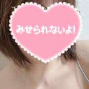 ヒメ日記 2025/07/13 04:33 投稿 川上 こはね SUMIRE