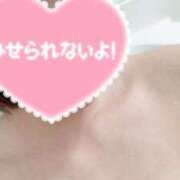 ヒメ日記 2025/10/12 15:21 投稿 川上 こはね SUMIRE