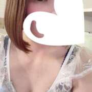 ヒメ日記 2025/12/21 23:38 投稿 川上 こはね SUMIRE