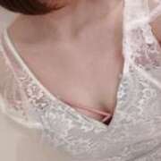 ヒメ日記 2026/02/20 22:45 投稿 川上 こはね SUMIRE