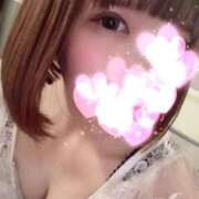 ヒメ日記 2026/02/24 00:48 投稿 川上 こはね SUMIRE