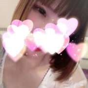 ヒメ日記 2026/03/05 20:23 投稿 川上 こはね SUMIRE