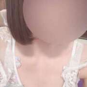 川上 こはね 💟 SUMIRE