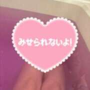 ヒメ日記 2026/03/23 23:03 投稿 川上 こはね SUMIRE