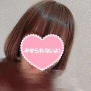 ヒメ日記 2026/04/09 01:16 投稿 川上 こはね SUMIRE