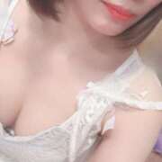 ヒメ日記 2026/04/22 00:39 投稿 川上 こはね SUMIRE