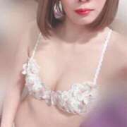 ヒメ日記 2026/04/27 00:12 投稿 川上 こはね SUMIRE