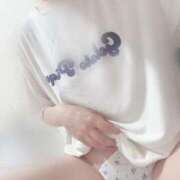 ヒメ日記 2026/06/13 23:16 投稿 川上 こはね SUMIRE
