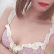 川上 こはね 🇹🇳🇯🇵 SUMIRE