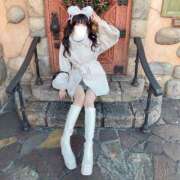 ヒメ日記 2024/12/17 00:03 投稿 ひかる BLUE BIRD (ブルーバード) 上越