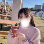 ヒメ日記 2024/12/19 23:33 投稿 ひかる BLUE BIRD (ブルーバード) 上越