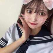 ヒメ日記 2024/12/21 19:44 投稿 ひかる BLUE BIRD (ブルーバード) 上越