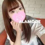 ヒメ日記 2025/01/28 19:30 投稿 アラモード 今こそ!にゃんにゃん学園