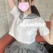 ヒメ日記 2025/01/29 23:00 投稿 アラモード 今こそ!にゃんにゃん学園