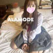 ヒメ日記 2025/03/08 17:02 投稿 アラモード 今こそ!にゃんにゃん学園