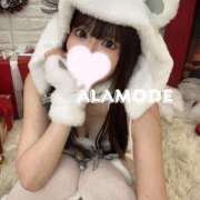 ヒメ日記 2025/03/09 18:00 投稿 アラモード 今こそ!にゃんにゃん学園