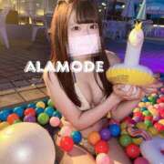 ヒメ日記 2025/03/11 12:00 投稿 アラモード 今こそ!にゃんにゃん学園