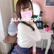 ヒメ日記 2025/09/06 17:06 投稿 アラモード 今こそ!にゃんにゃん学園