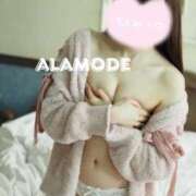 アラモード 女の下ネタって、、♡♡ 今こそ!にゃんにゃん学園