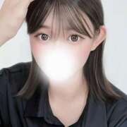 ヒメ日記 2024/12/09 15:27 投稿 ゆめ 性の極み 技の伝道師 Ver.新横浜店