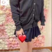 ヒメ日記 2024/12/10 00:19 投稿 ゆめ 性の極み 技の伝道師 Ver.新横浜店