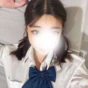 ヒメ日記 2024/12/10 02:18 投稿 ゆめ 性の極み 技の伝道師 Ver.新横浜店