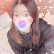 ヒメ日記 2024/12/10 12:42 投稿 ゆめ 性の極み 技の伝道師 Ver.新横浜店