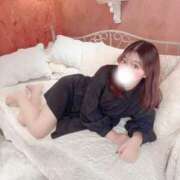 ヒメ日記 2024/12/10 14:08 投稿 ゆめ 性の極み 技の伝道師 Ver.新横浜店