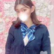 ヒメ日記 2024/12/10 19:08 投稿 ゆめ 性の極み 技の伝道師 Ver.新横浜店