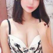 ヒメ日記 2024/12/31 15:08 投稿 ゆめ 性の極み 技の伝道師 Ver.新横浜店