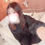 ヒメ日記 2025/01/02 15:38 投稿 ゆめ 性の極み 技の伝道師 Ver.新横浜店