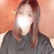 ヒメ日記 2025/01/02 16:45 投稿 ゆめ 性の極み 技の伝道師 Ver.新横浜店