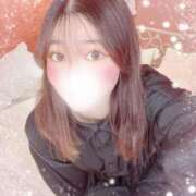 ヒメ日記 2025/01/03 15:48 投稿 ゆめ 性の極み 技の伝道師 Ver.新横浜店