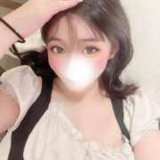 ヒメ日記 2025/01/03 18:09 投稿 ゆめ 性の極み 技の伝道師 Ver.新横浜店