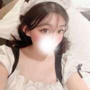 ヒメ日記 2025/01/03 22:08 投稿 ゆめ 性の極み 技の伝道師 Ver.新横浜店