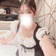 ヒメ日記 2025/01/03 23:30 投稿 ゆめ 性の極み 技の伝道師 Ver.新横浜店