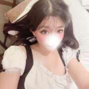 ヒメ日記 2025/01/04 11:28 投稿 ゆめ 性の極み 技の伝道師 Ver.新横浜店