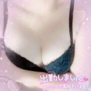 ヒメ日記 2025/02/04 12:29 投稿 ゆめ 性の極み 技の伝道師 Ver.新横浜店